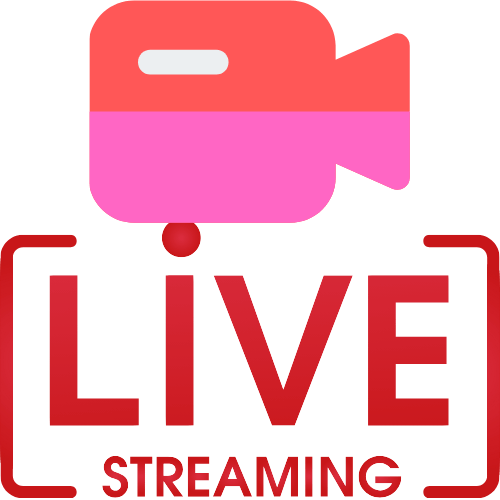 Cherrycrush Chat